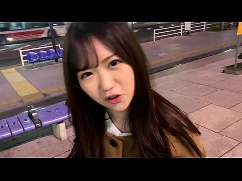 ❤️ Ал университетте бир клубга кирген досу. Ал клубдун эң сулуу кызы. Бул жапондук сексуалдуу атмосфера. ❤️ Порно fb боюнча бизде ☑