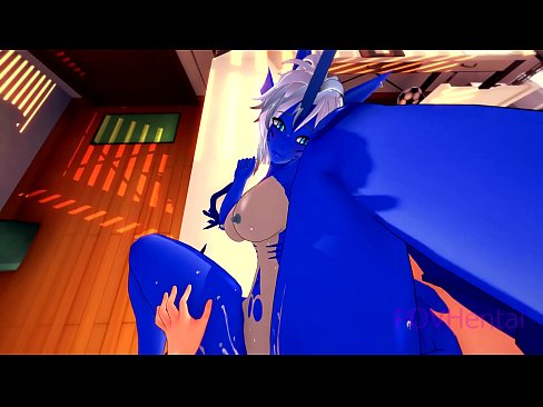 ❤️ Demon Fish Girl Monster ❤️ Порно fb боюнча бизде ☑