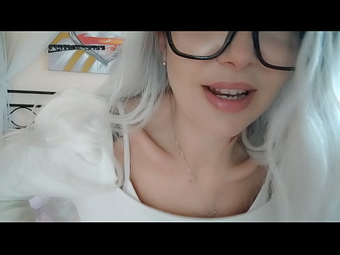 ❤️ өгөй бала, уялба! эрекция нормалдуу. Өгөй эне өзүн кармаганды үйрөнөт ❤️ Порно fb боюнча бизде ☑