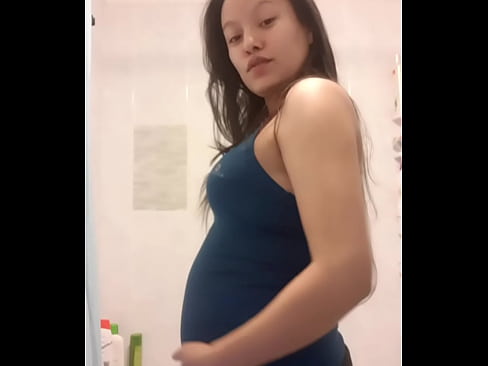 ❤️ ТАРМАГЫНДАГЫ ЭҢ ЫСЫК КОЛУМБИЯЛЫК СЛЮКА КАЙТКАН, БОЮНДА, АЛАРДЫ КОРГУСУ КЕЛЕТ https://onlyfans.com/maquinasperfectas1 ДА КӨРҮҢҮЗ. ❤️ Порно fb боюнча бизде ☑