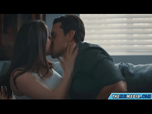 ❤️ Жакшы энеси менен романтикалык секс ❤️ Порно fb боюнча бизде ☑