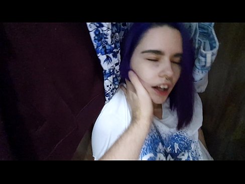 ❤️ Менин карындашымды шкафтан таап, анын спермасына жардам берди ❤️ Порно fb боюнча бизде ☑