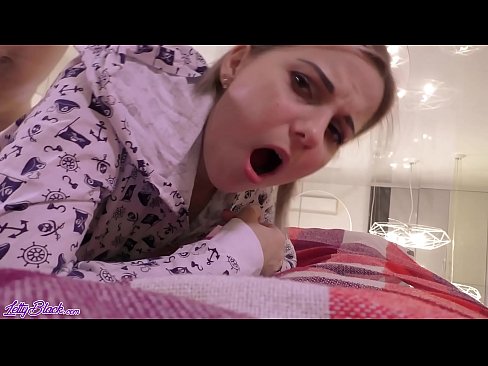 ❤️ Сексуалдуу апа карлыгач жана прегистайл секс - кончуг жакын ❤️ Порно fb боюнча бизде ☑